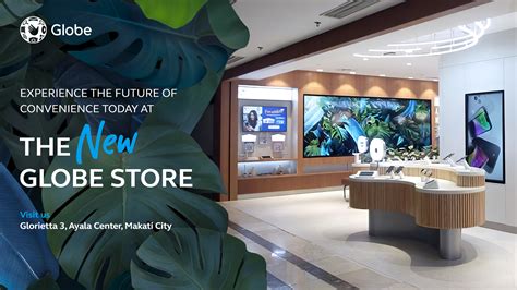 globe queue|List of Globe Stores .